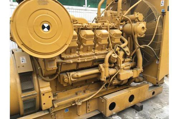 阳山发电机出租 阳山发电机出租